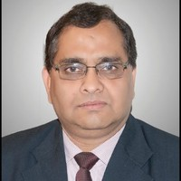 Prof. (Dr.) G.N. Singh