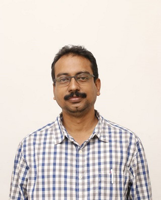 Prof. (Dr.) Gour Sundar Mitra Thakur