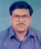 Prof. (Dr.) Mantu Saha