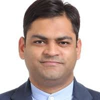 Prof. (Dr.) Mohammad Ehtisham Khan