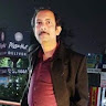 Prof. (Dr.) Sourav Ranjan Das