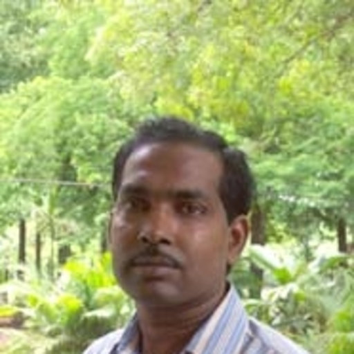 Prof. (Dr.) Sudhansu S. Maiti